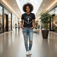 Load image into Gallery viewer, c58cf70a-2d07-49b9-93af-4674fd2863a9