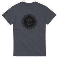 Load image into Gallery viewer, d1e3cec3-9d66-430d-80a6-031fc3ac0fca
