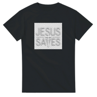 Load image into Gallery viewer, d202035a-ec34-445d-a5c6-22575876510a
