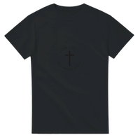 Load image into Gallery viewer, db23a15f-37e2-4afa-b445-df2dab7590e4