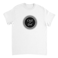 Load image into Gallery viewer, e599d4c1-ecc4-4def-ab79-fa6b7c7d89ce
