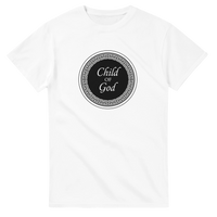 Load image into Gallery viewer, e9f38bdc-d281-4e68-ade1-ebdd26ca3b60
