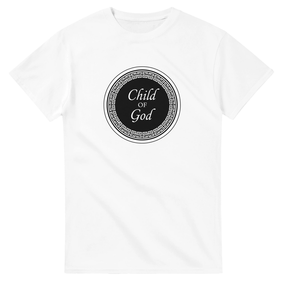 e9f38bdc-d281-4e68-ade1-ebdd26ca3b60