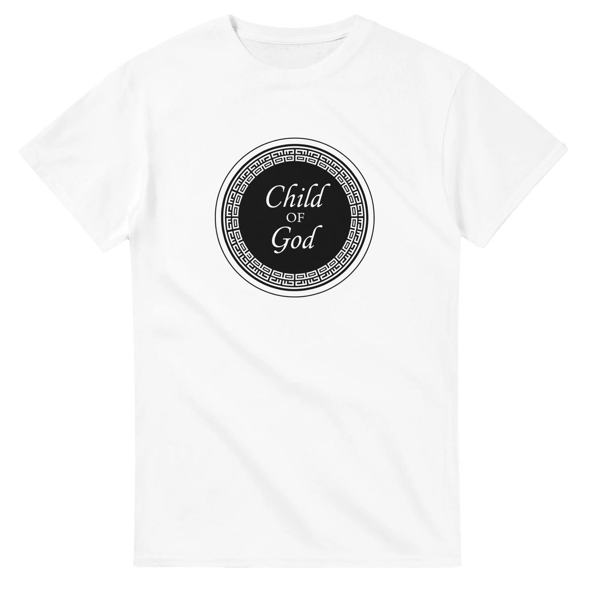 e9f38bdc-d281-4e68-ade1-ebdd26ca3b60