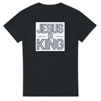 Load image into Gallery viewer, eb4bda4f-7dc3-4a45-97fb-b3ec5598cb69
