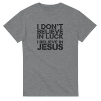 Load image into Gallery viewer, eef0ebc8-1f8f-4aa8-a570-d4ffdadd1b87
