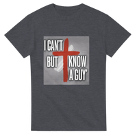 Load image into Gallery viewer, f0b4985f-8313-4fe7-8dc6-8554b7c465cc
