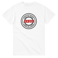 Load image into Gallery viewer, f54ab863-691b-4692-9d70-296ec8837fe6
