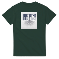 Load image into Gallery viewer, fa6eb712-a713-450a-b4ee-cb14e80f5c33
